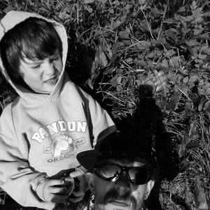 Meet your Posher, Jake